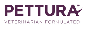 4823_TM symbol added to Pettura logo_purple 72 sm