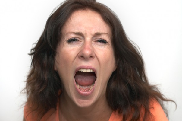 bigstock-Angry-Woman-703581