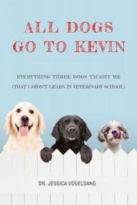 All Dogs Go to Kevin final cover_1