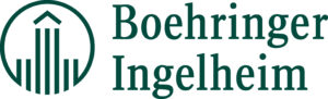 Boehringer Ingelheim logo