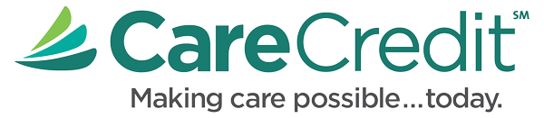 Care Credit logo