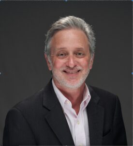 Dr. Peter Weinstein