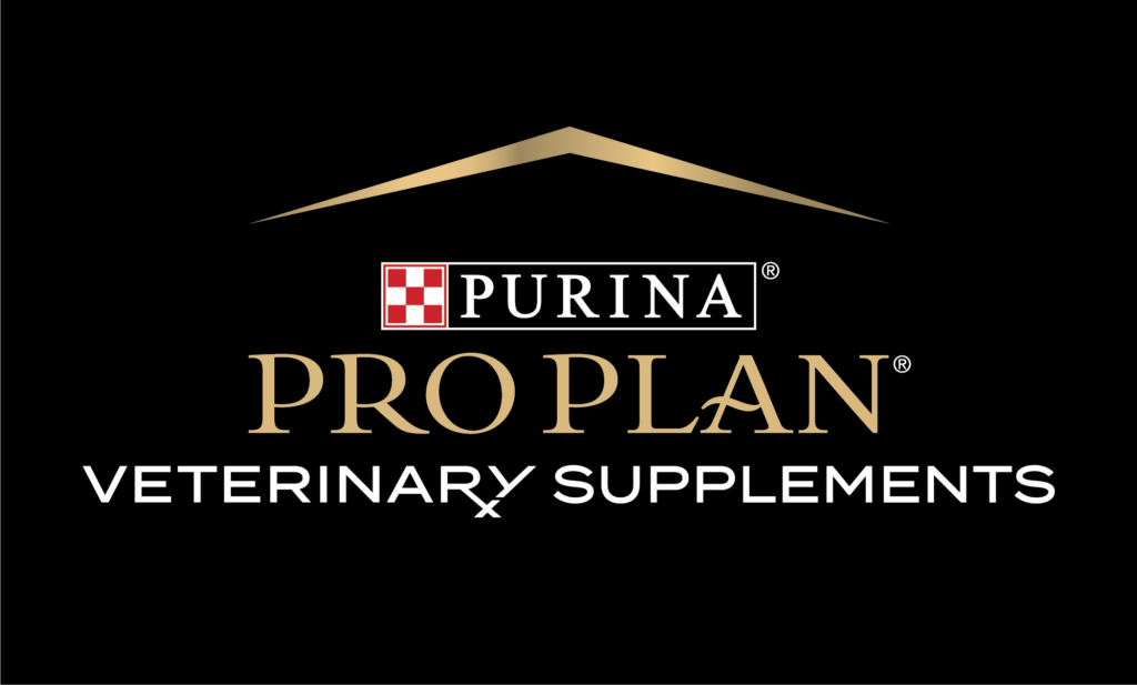 purina propane veterinary supplements logo