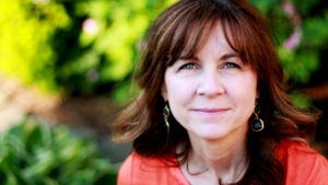 Dr. Julie Cappel