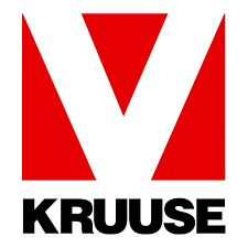 KRUUSE logo