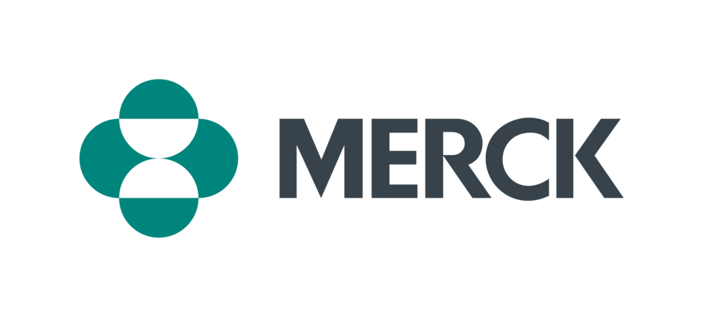 Merck Animal Health logo