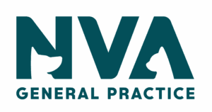 NVA General Practice
