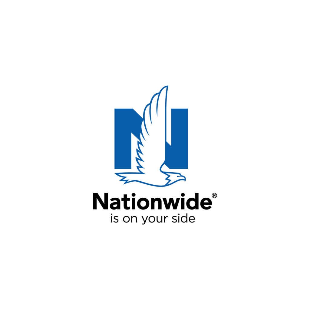 Nationwide logo