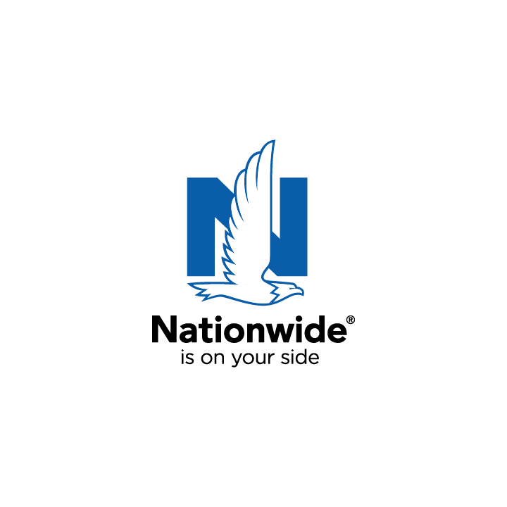 Nationwide logo