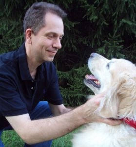 Phil Zeltzman