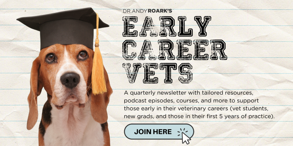 ecv newsletter banner