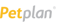 petplan